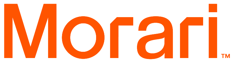 Morari
